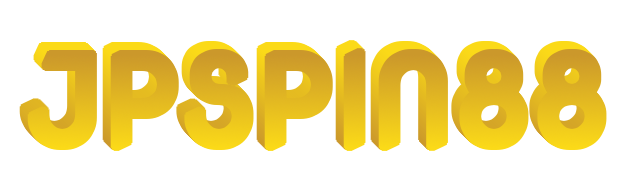 JPSPIN88 > Situs Resmi Login Link Alternatif 2025